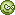 Emotionen Smilies (182) Smiley – Emotionen